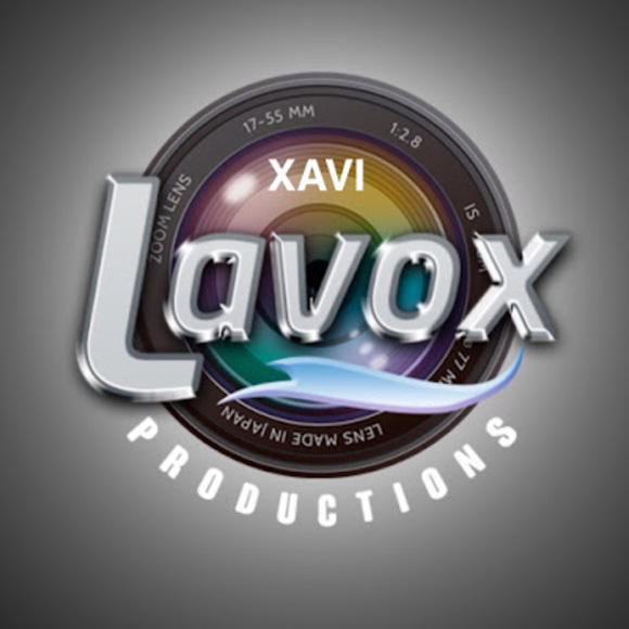 xavi_lavox